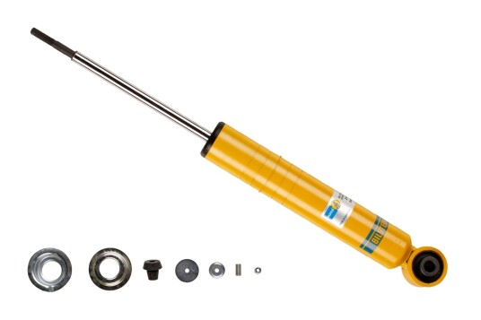 Støtdemper BILSTEIN 24-008198