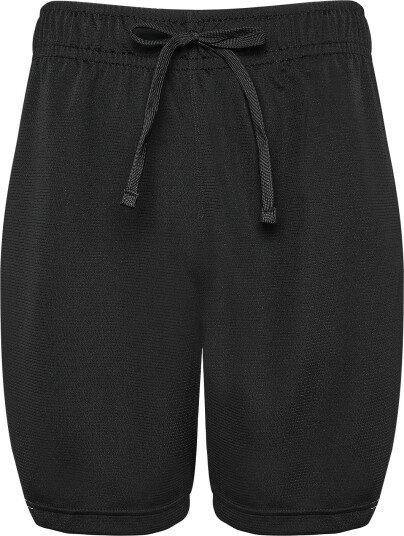 Nike Jordan Sport Basketball Short Black L