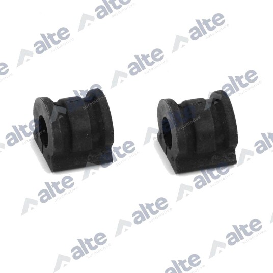ALTE AUTOMOTIVE 99596PAAL Lagring, stabilisator