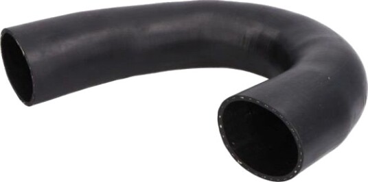 THERMOTEC DCV083TT Ladeluftslange
