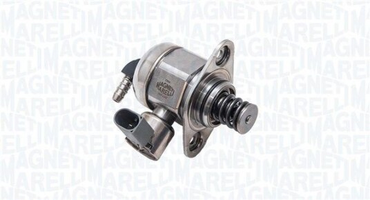 Høytrykkspumpe MAGNETI MARELLI 805010000020 Høytrykkspumpe MAGNETI MARELLI 805010000020