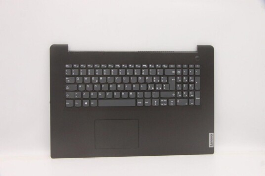 Lenovo Upper Case ASM_ITA L82NX Lenovo Upper Case ASM_ITA L82NX