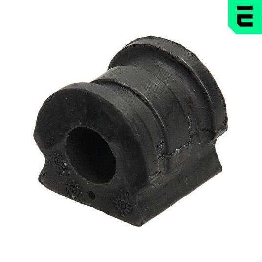Stabilisator foring OPTIMAL F8-6460 Stabilisator foring OPTIMAL F8-6460