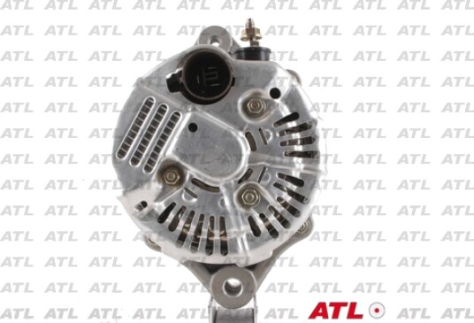 Dynamo ATL Autotechnik L 82 060 Dynamo ATL Autotechnik L 82 060
