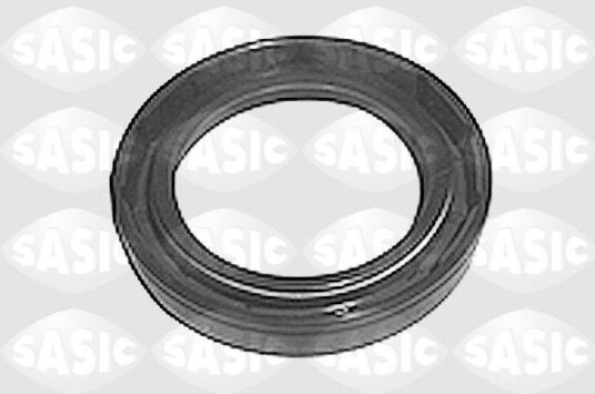 Simring veivaksel SASIC 5140150