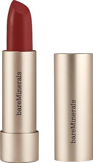 MINERALIST Hydra-Smoothing Lipstick Awaraness