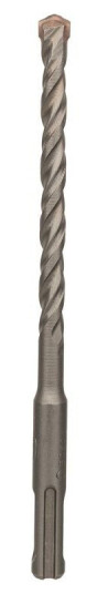 Bosch Hammerbor SDS plus-3 9 x 100 x 160 mm
