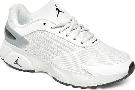 Nike Wmns Jordan Trunner Flow White 40.5