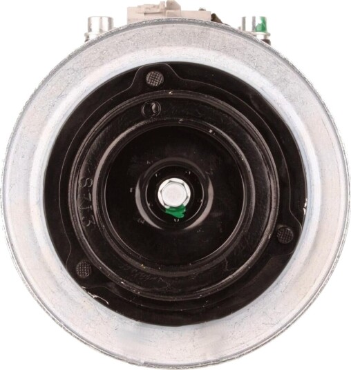 AC-kompressor WALKER WCP00436