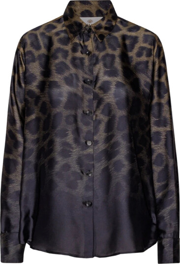Karmamia Dame Bluser & Skjorter Flerfarget XS, Karmamia Dame Bluser & Skjorter Flerfarget XS,
