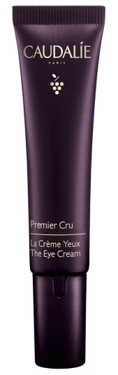 Caudalie Premier Cru The Eye Cream 15ml