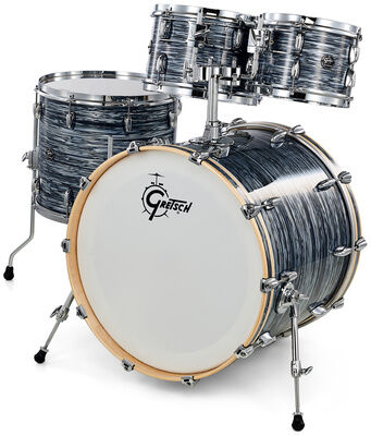 Gretsch Drums Renown Maple Standard -SOP