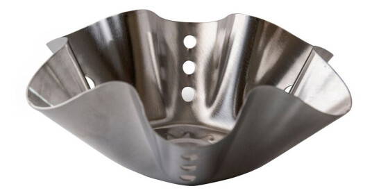Nordic Ware  Tortilla form