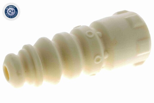 Anslagsbuffer VAICO V10 3365 Anslagsbuffer VAICO V10 3365