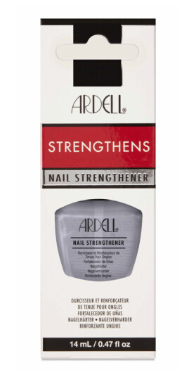 Ardell Nail Addict Nail Strengthener 14ml
