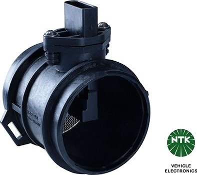 Luftmengdemåler NTK 97067 Luftmengdemåler NTK 97067