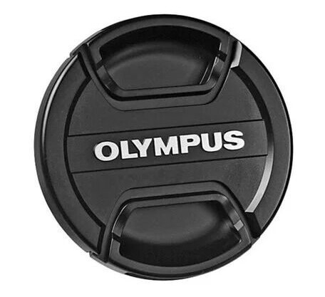 Olympus LC-62B lens cap