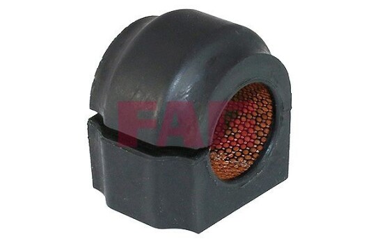 Stabilisator foring FAG 819 0219 10