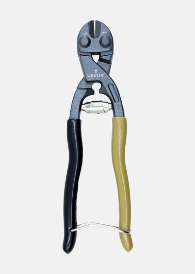 CABLE & HOOK CUTTER CR V 8'/20