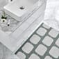 Pappelina Pappelina Sten Warm Grey/Fossil Grey Lunehjem.no Interiør på nett