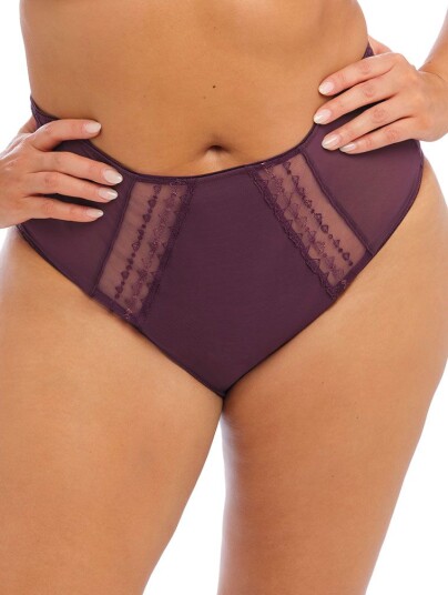 Elomi Matilda Full Brief XXL Elomi Matilda Full Brief XXL