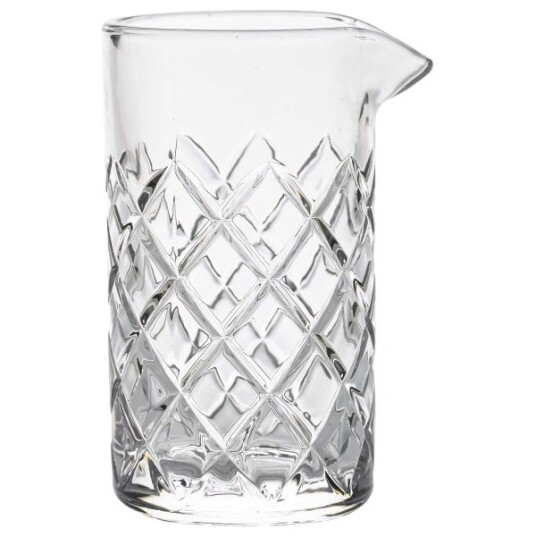 Blande Glass 80cl