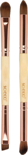 So Eco Duo Brush Set So Eco Duo Brush Set
