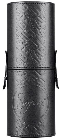 Sigma Beauty Brush Cup Holder