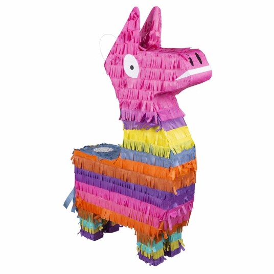 Boland Piñata Lama