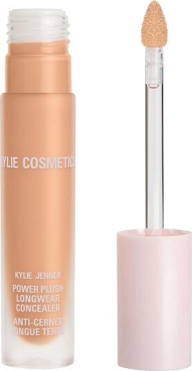 Power Plush Longwear Concealer 5WN Power Plush Longwear Concealer 5WN