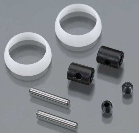 MIP 10144 3/16 CVD Rebuild Kit MIP 10144 3/16 CVD Rebuild Kit