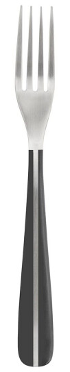 Robert Welch Contour gaffel Svart Robert Welch Contour gaffel Svart