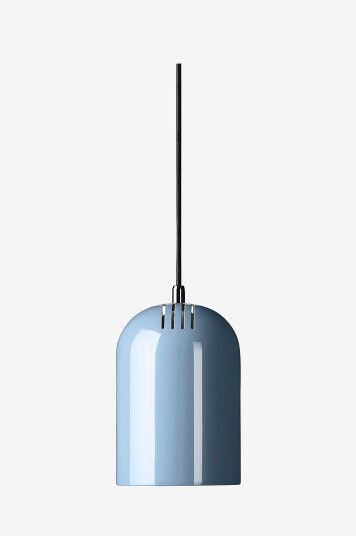CO Bankeryd Taklampe Lennon Blå CO Bankeryd Taklampe Lennon Blå