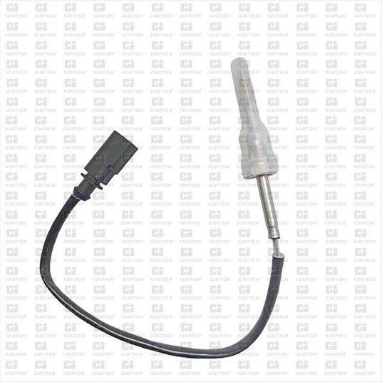 Sensor eksostemperatur QUINTON HAZELL XEPS148 Sensor eksostemperatur QUINTON HAZELL XEPS148