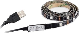 Andersson LDU 3.0 1m RGB Andersson LDU 3.0 1m RGB