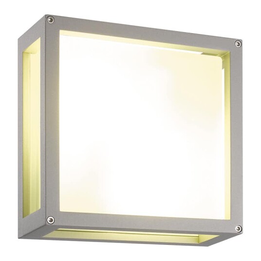 Vegglampe Malmbergs Pite I Vegglampe Malmbergs Pite I