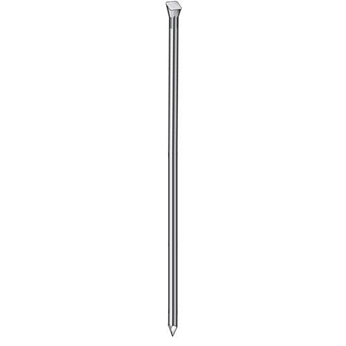 Bosch Stift med senkehode SK64 20G 44 mm galvanisert Bosch Stift med senkehode SK64 20G 44 mm galvanisert