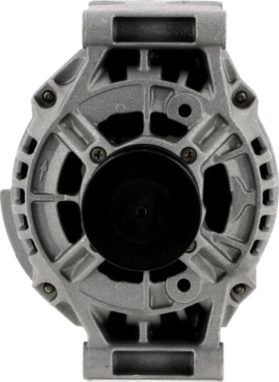ROTOVIS Automotive Electrics 9942520 Dynamo ROTOVIS Automotive Electrics 9942520 Dynamo