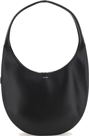 Coperni Dame Vesker Svart ONE SIZE, Coperni Dame Vesker Svart ONE SIZE,