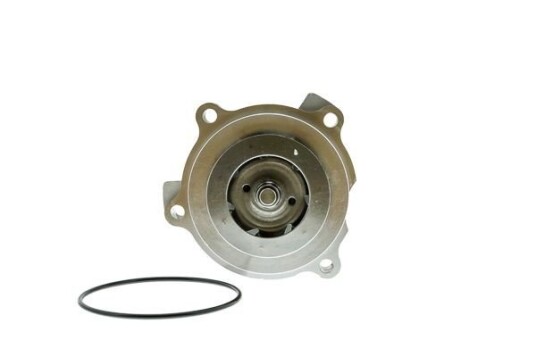 AISIN WPFD 705 Vannpumpe