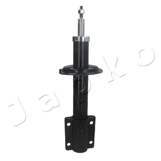 Støtdemper JAPKO MJ00150
