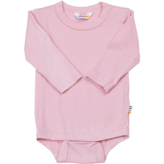 Joha Bambus Rosa Body L/Æ 60