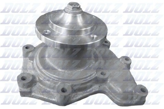 DOLZ D217 Vannpumpe DOLZ D217 Vannpumpe