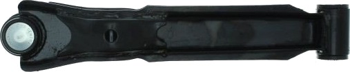 AISIN JTADO 003 Bærearm