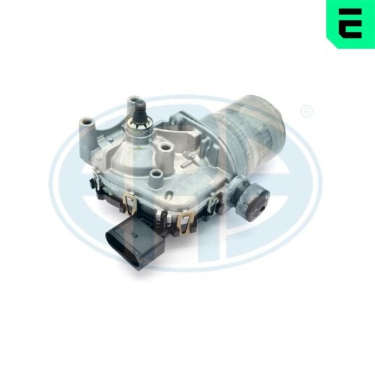 Visker motor ERA 460295 Visker motor ERA 460295