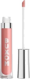 Buxom Full On Plumping Lip Polish Sandy