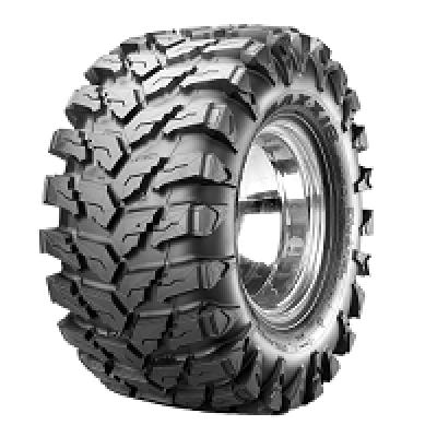 Maxxis MU-521 27x11.00-12 TL 85J dobbel merking 275/65-12 bakhjul Maxxis MU-521 27x11.00-12 TL 85J dobbel merking 275/65-12 bakhjul