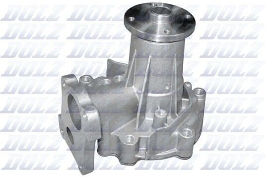 DOLZ H212 Vannpumpe