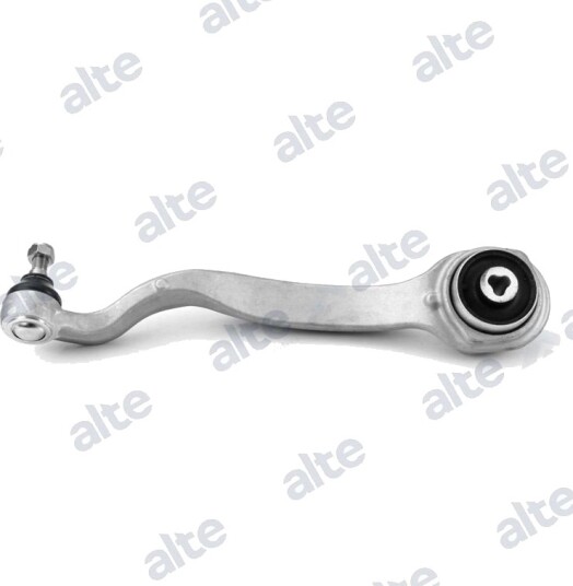 Bærearm ALTE AUTOMOTIVE 88219AL