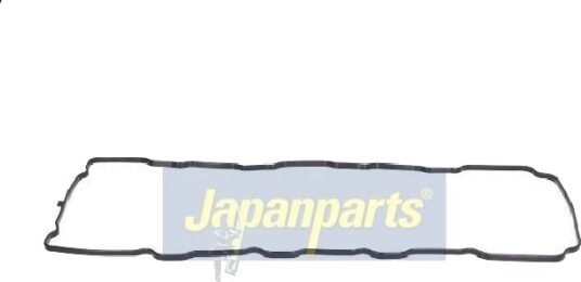 JAPANPARTS GP-140 Tetning, topplokkdeksel